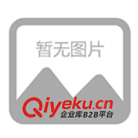 供應(yīng)風機、玻璃鋼風機、離心風機、軸流風機、屋頂風機